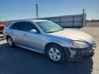 2013 CHEVROLET IMPALA