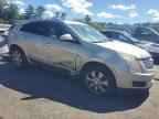 2015 CADILLAC SRX