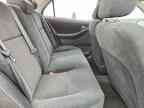 2008 TOYOTA COROLLA