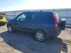 2003 HONDA CR-V