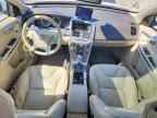 2013 VOLVO XC60
