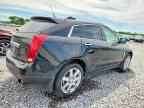 2010 CADILLAC SRX