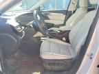 2024 BUICK Envision