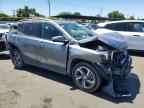 2021 GMC Terrain