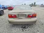 1999 TOYOTA Avalon