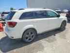 2016 DODGE JOURNEY