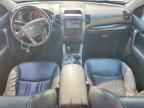 2013 KIA SORENTO