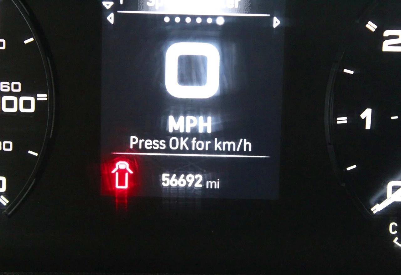 2023 RAM ProMaster 3500