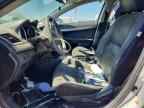 2014 MITSUBISHI LANCER