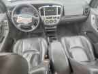 2003 MAZDA Tribute