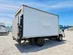 2002 ISUZU NPR