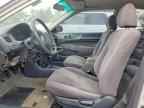 2000 HONDA CIVIC