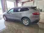 2018 BUICK ENCLAVE