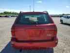 2005 PONTIAC VIBE