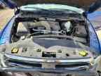 2010 DODGE Ram 2500