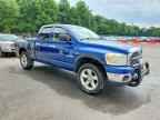 2008 DODGE RAM 1500