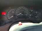 2002 CHEVROLET Avalanche
