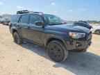 2019 TOYOTA 4Runner