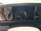2009 DODGE JOURNEY