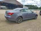 2013 LEXUS IS 250