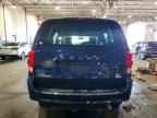 2015 DODGE GRAND CARAVAN