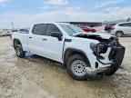 2024 GMC Sierra