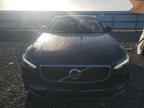 2019 VOLVO S90