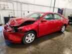 2008 TOYOTA CAMRY