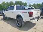 2015 FORD F-150 Lightning