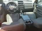 2011 MAZDA Tribute