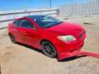 2005 SCION TC