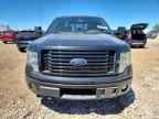 2012 FORD F-150 Lightning