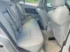 2007 CADILLAC CTS