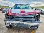 1999 CHEVROLET Silverado