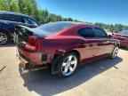 2006 DODGE CHARGER