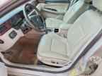 2006 CHEVROLET IMPALA