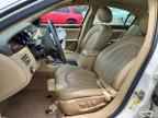 2011 BUICK Lacerne