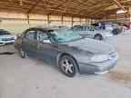 2005 CHEVROLET IMPALA