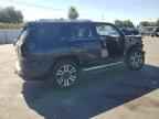 2018 TOYOTA 4Runner
