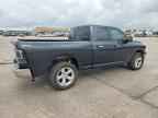 2009 DODGE RAM 1500