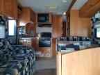 2006 FORD ECONOLINE