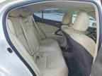 2009 LEXUS IS 250