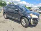 2007 HONDA CR-V