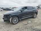 2016 LINCOLN MKX