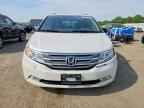 2013 HONDA ODYSSEY