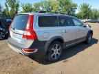 2013 VOLVO XC70
