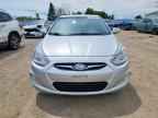 2014 HYUNDAI ACCENT