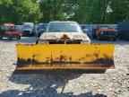 2007 GMC Sierra