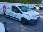 2014 FORD TRANSIT CONNECT