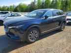 2017 MAZDA CX-9